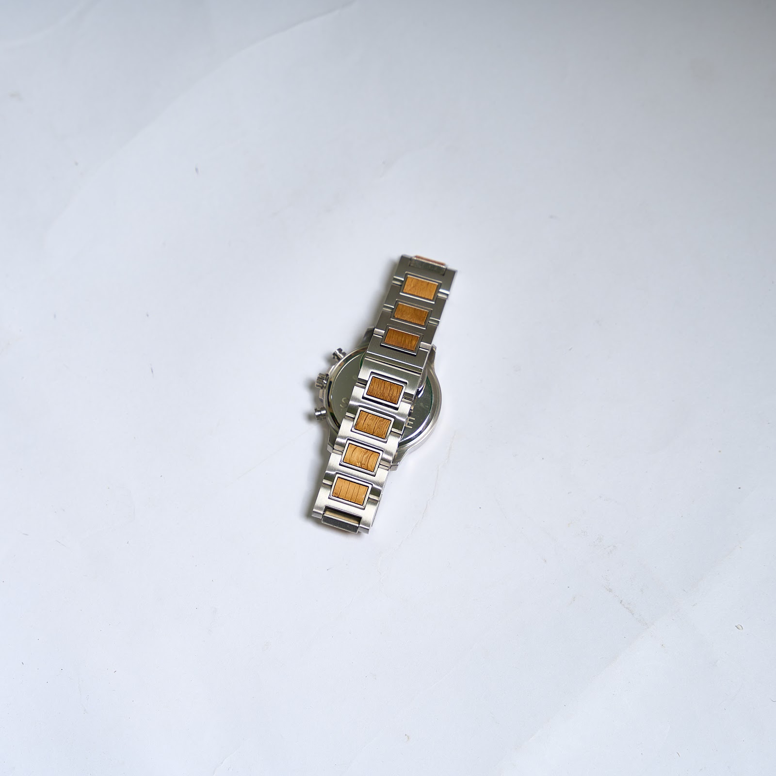 ALLOY thumbnail 2