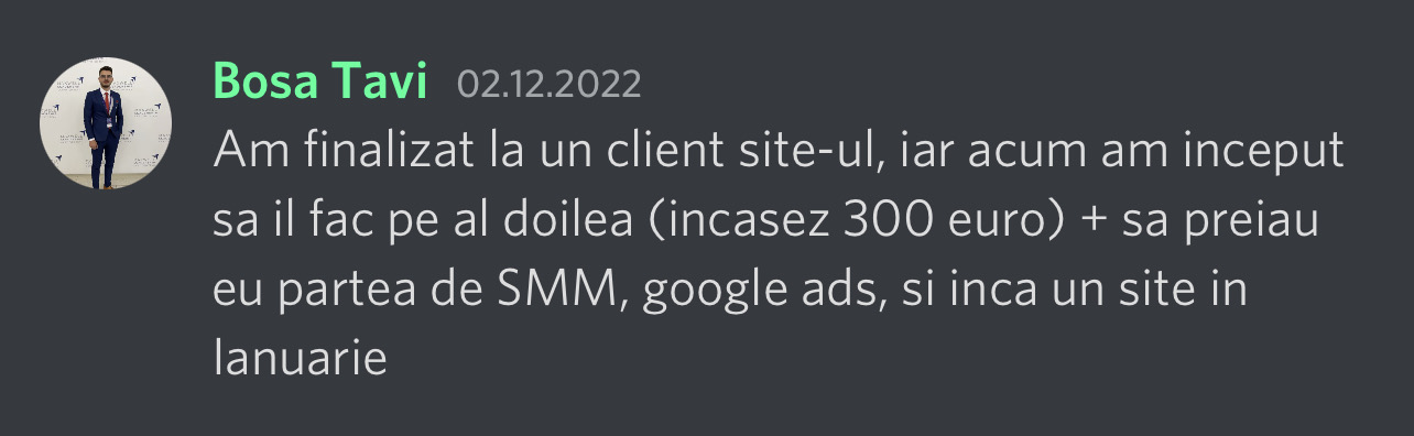 Rezultat #211