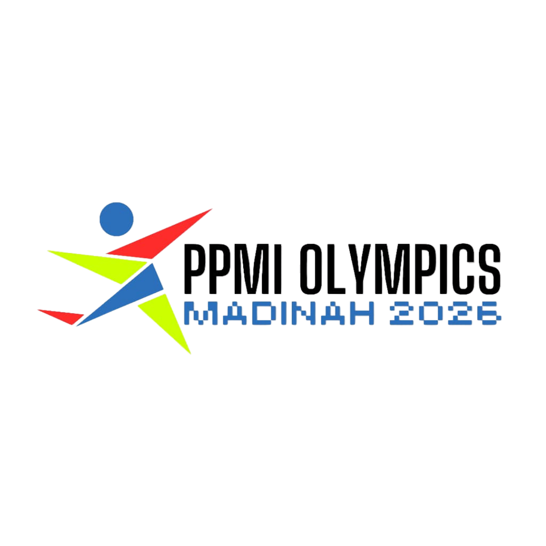 Portal Olimpiade