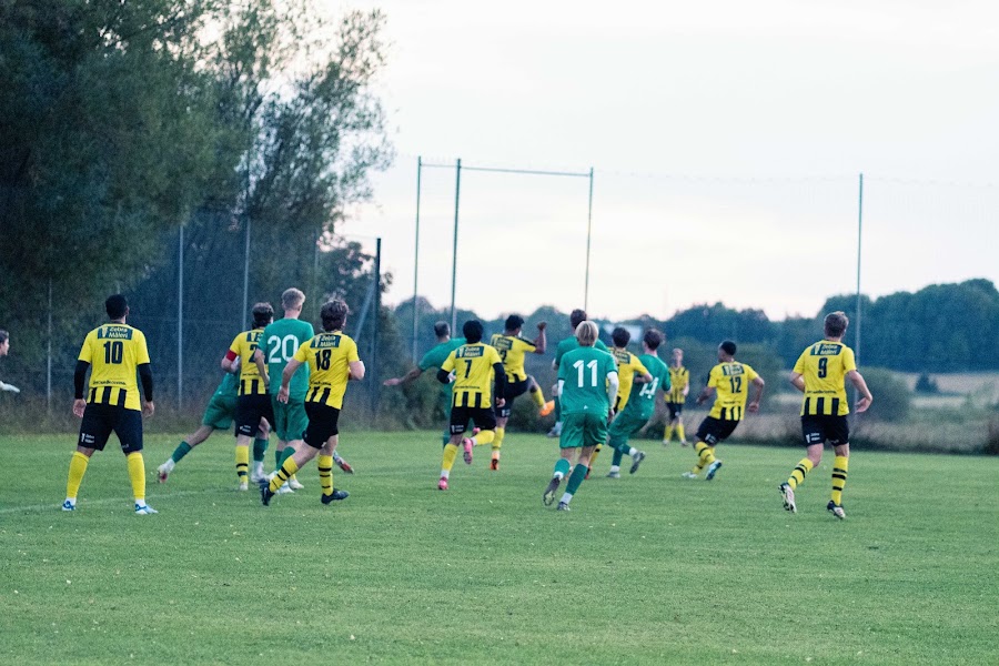 Lillån FK vs Hidingsta IK (387 of 395)