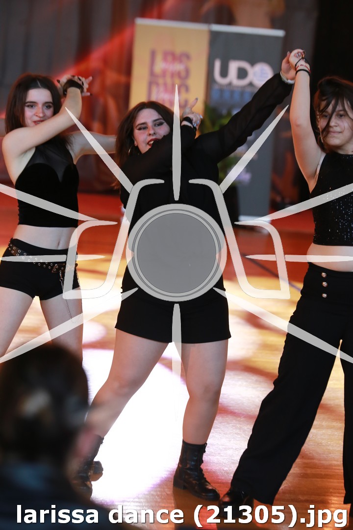 larissa dance (21305).jpg