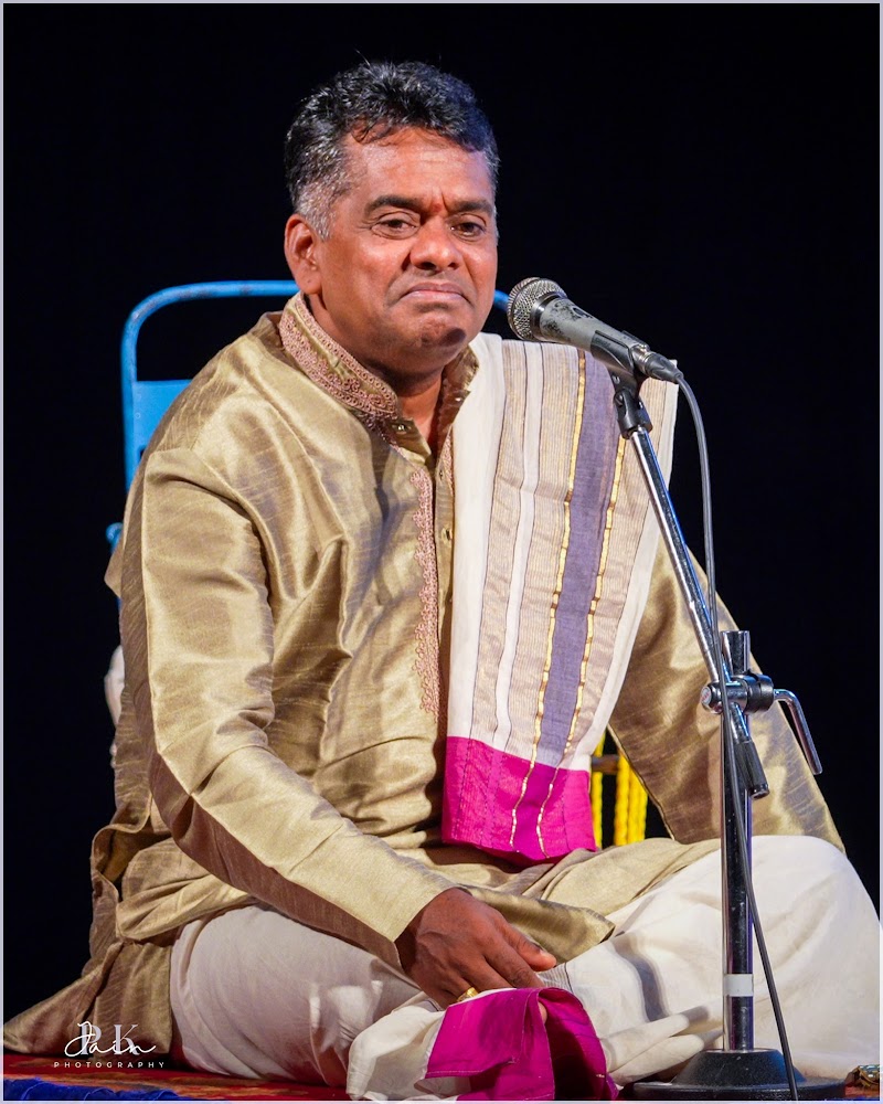 Jayaprakash Shetty Permude — Yakshagana photo 7