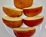 Ảnh Bước 4