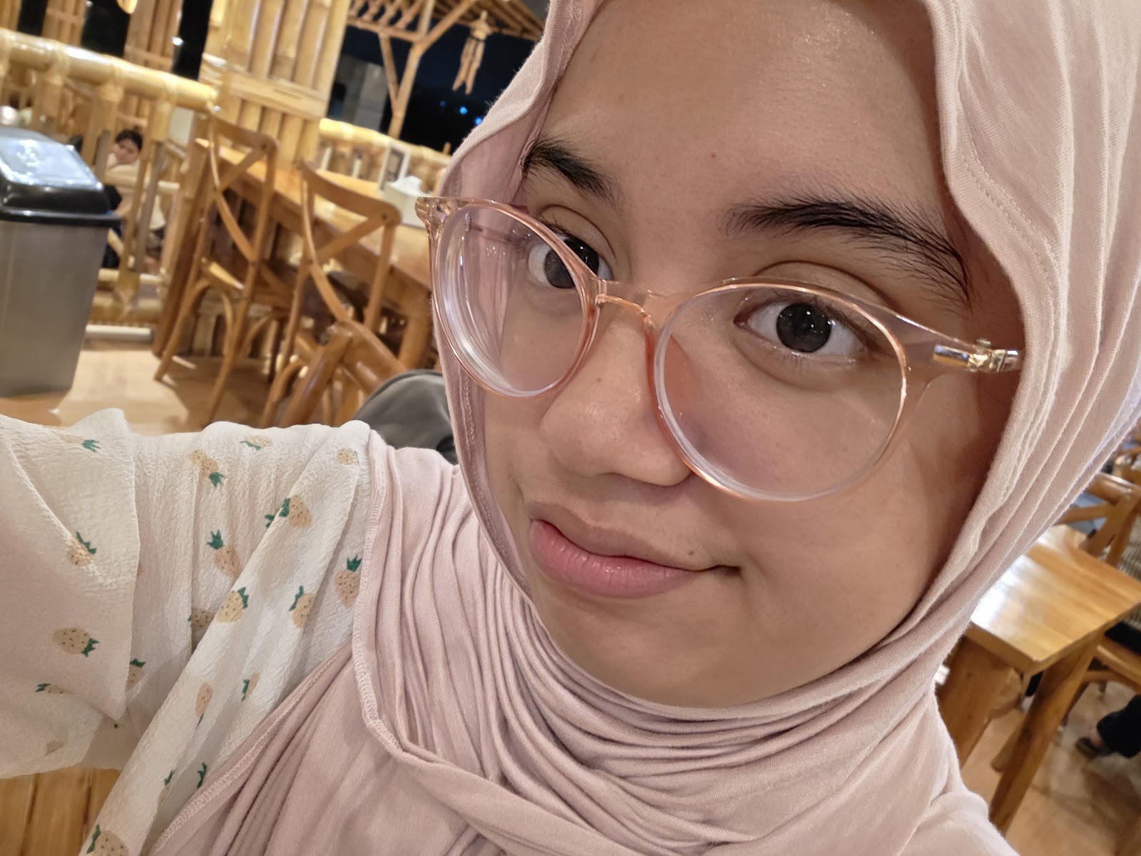 Rainsa Annur Anbiya