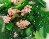 Ảnh Bước 1