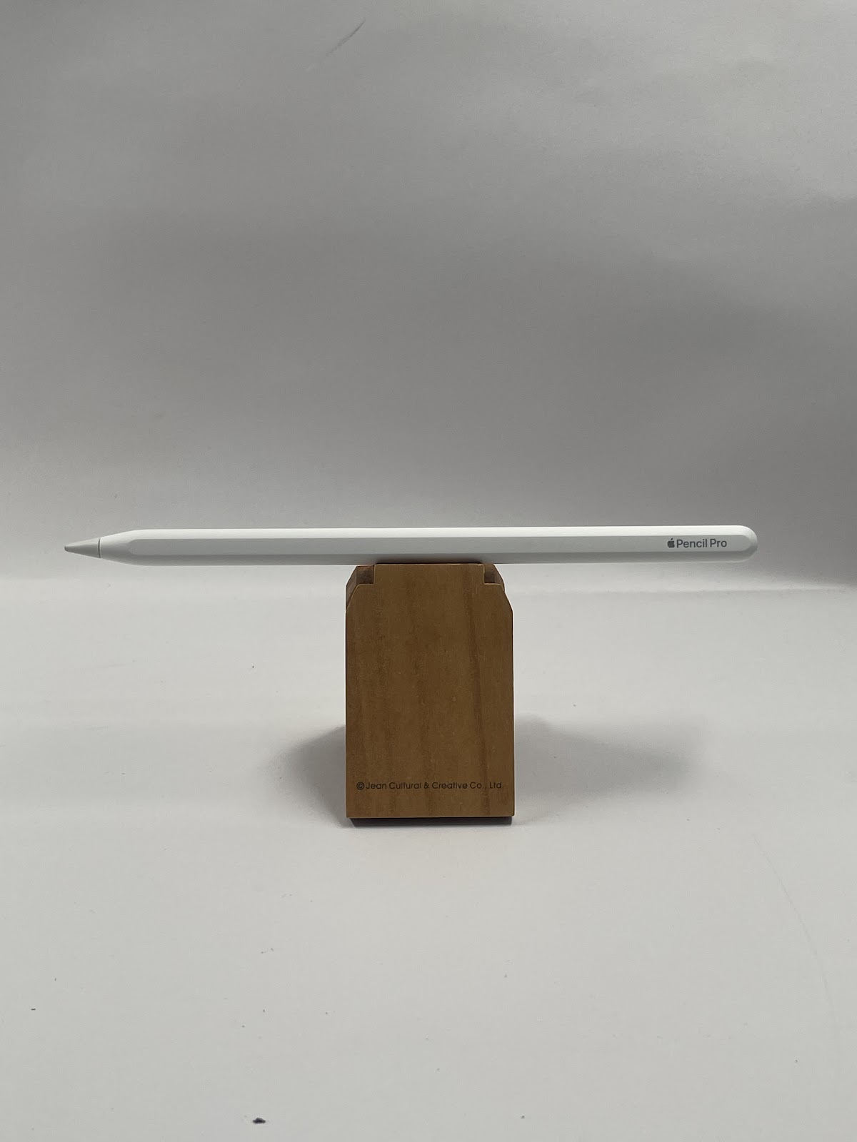 Apple Pencil pro 福利機商品圖片