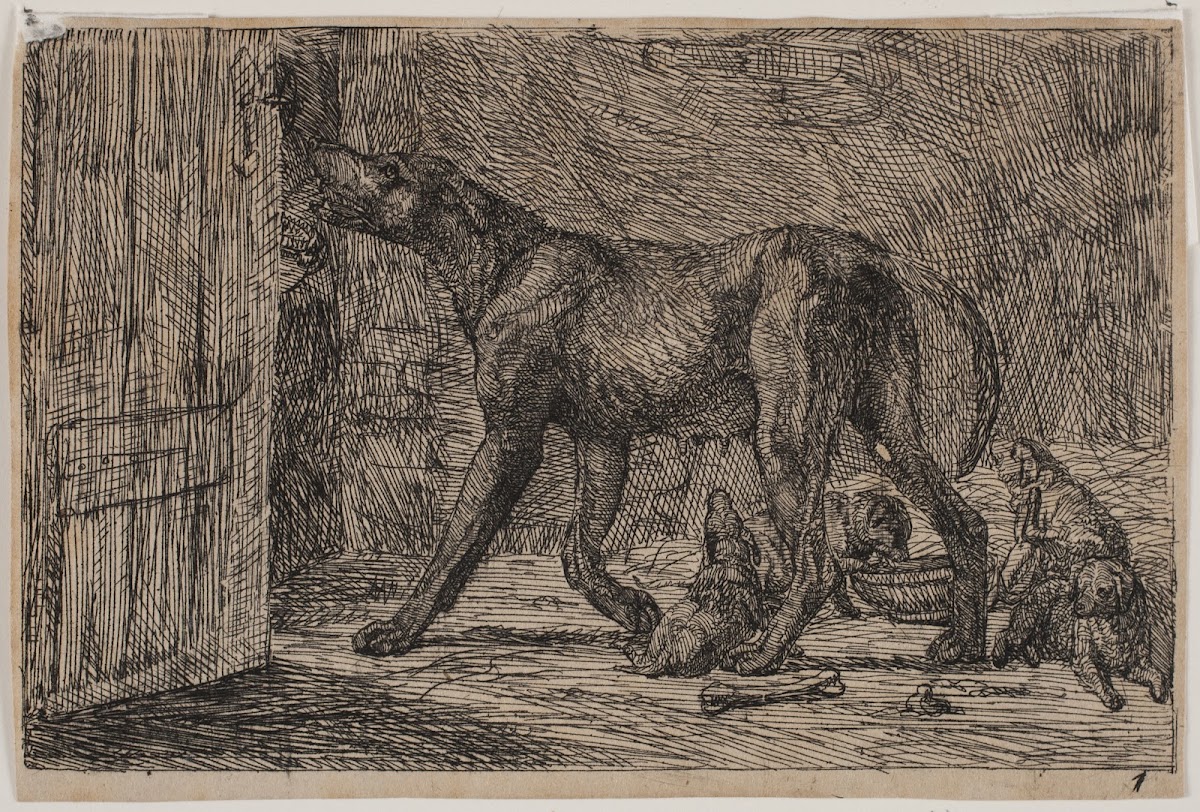 Billede 1838