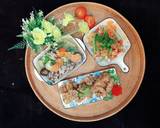 Ảnh Bước 4
