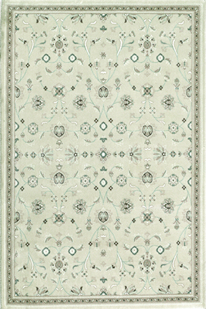 Kilim Collection 229