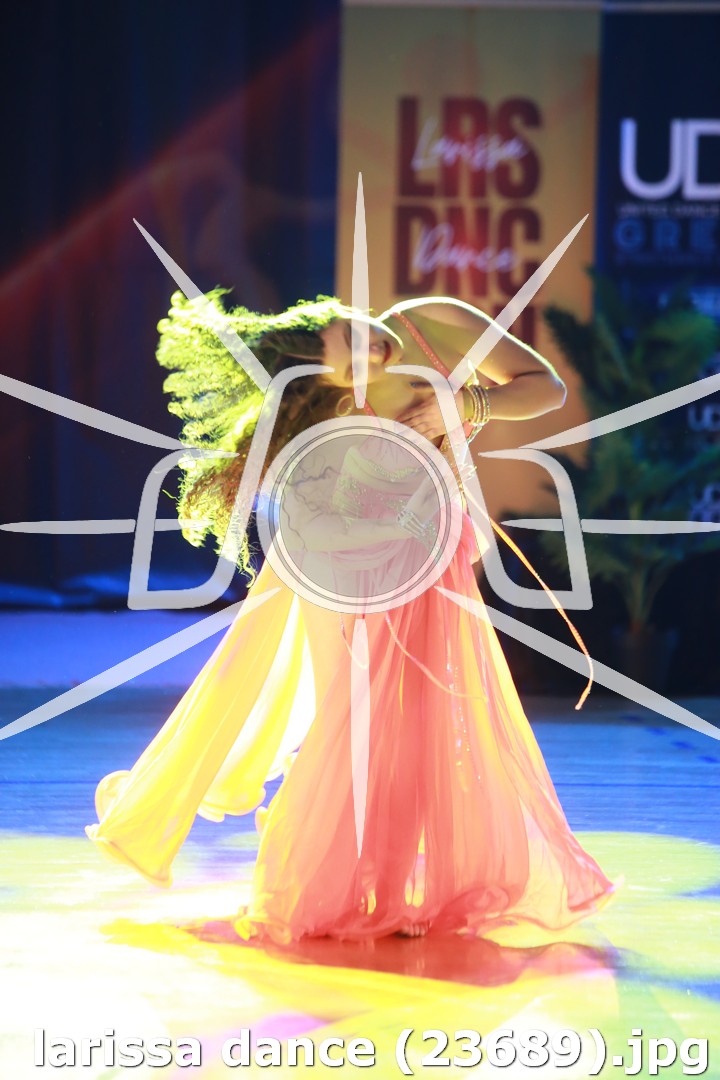 larissa dance (23689).jpg