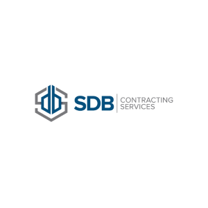 SDB Logo