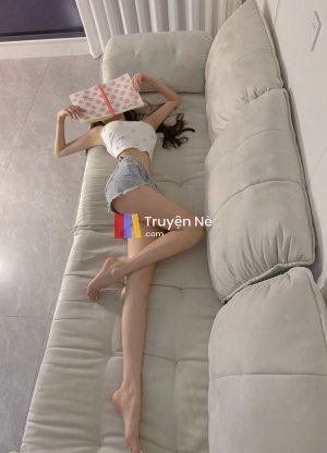 Trùng Sinh Giám Định Sư Khó Khăn