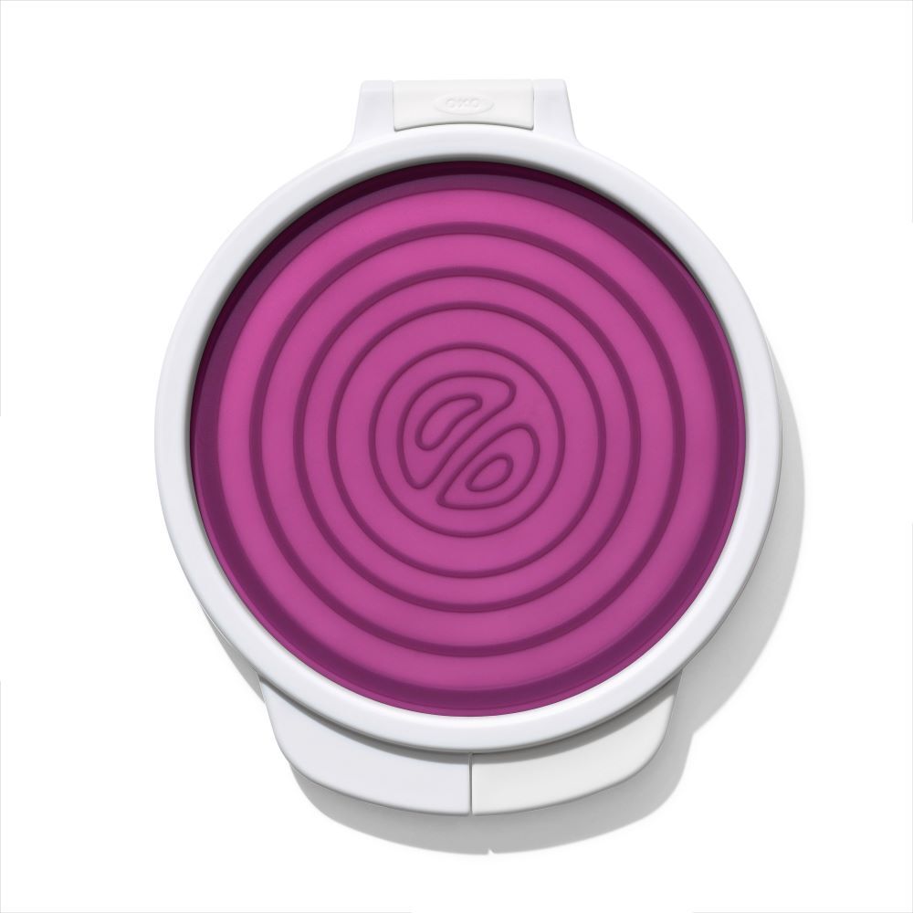 Contenedor de plástico para cebollas OXO™ Good Grips