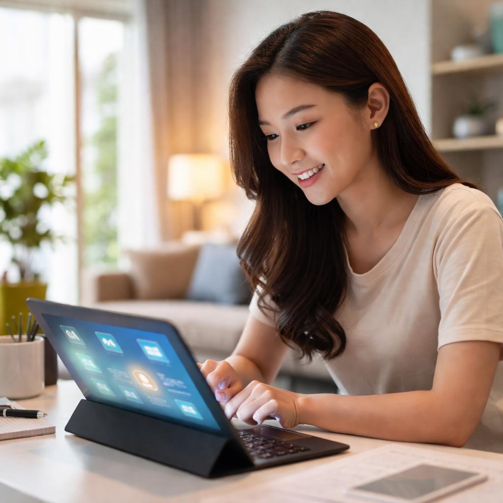 lắp internet giá rẻ