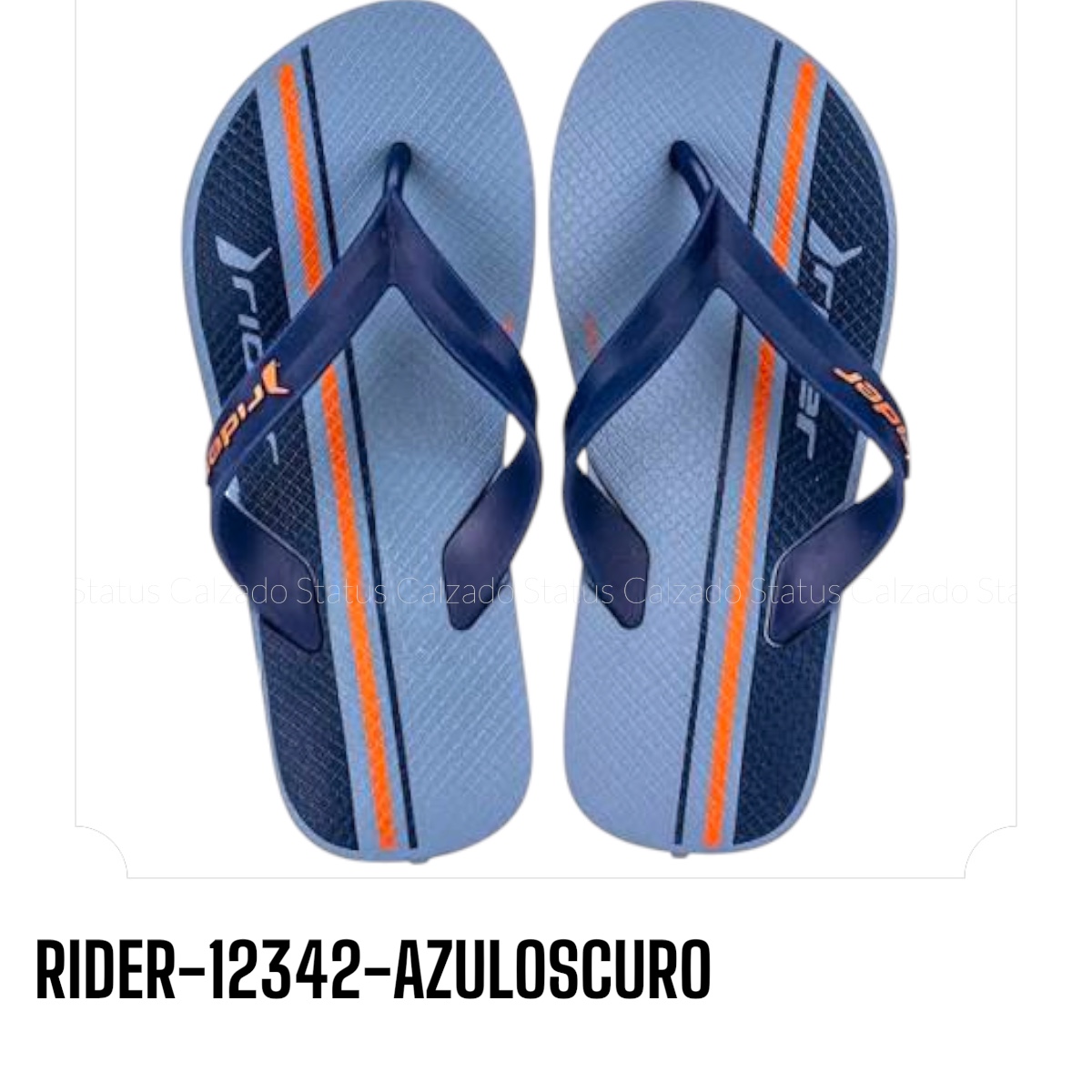 RIDER-12342-AZULOSCURO