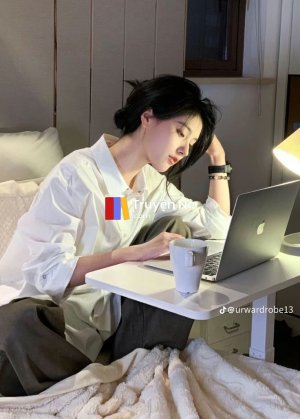 Người Tình Trong Nhà Vệ Sinh