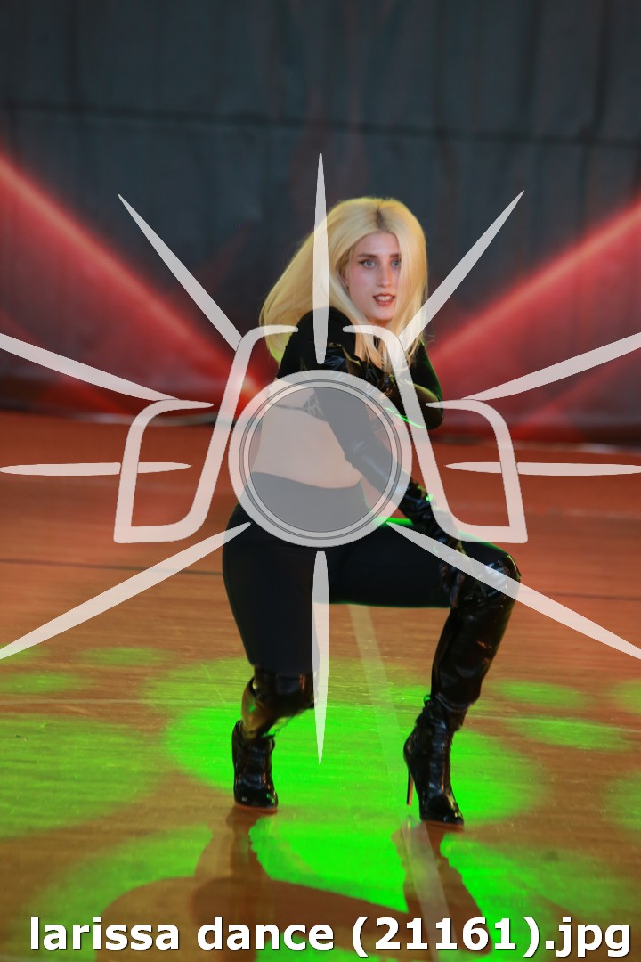 larissa dance (21161).jpg