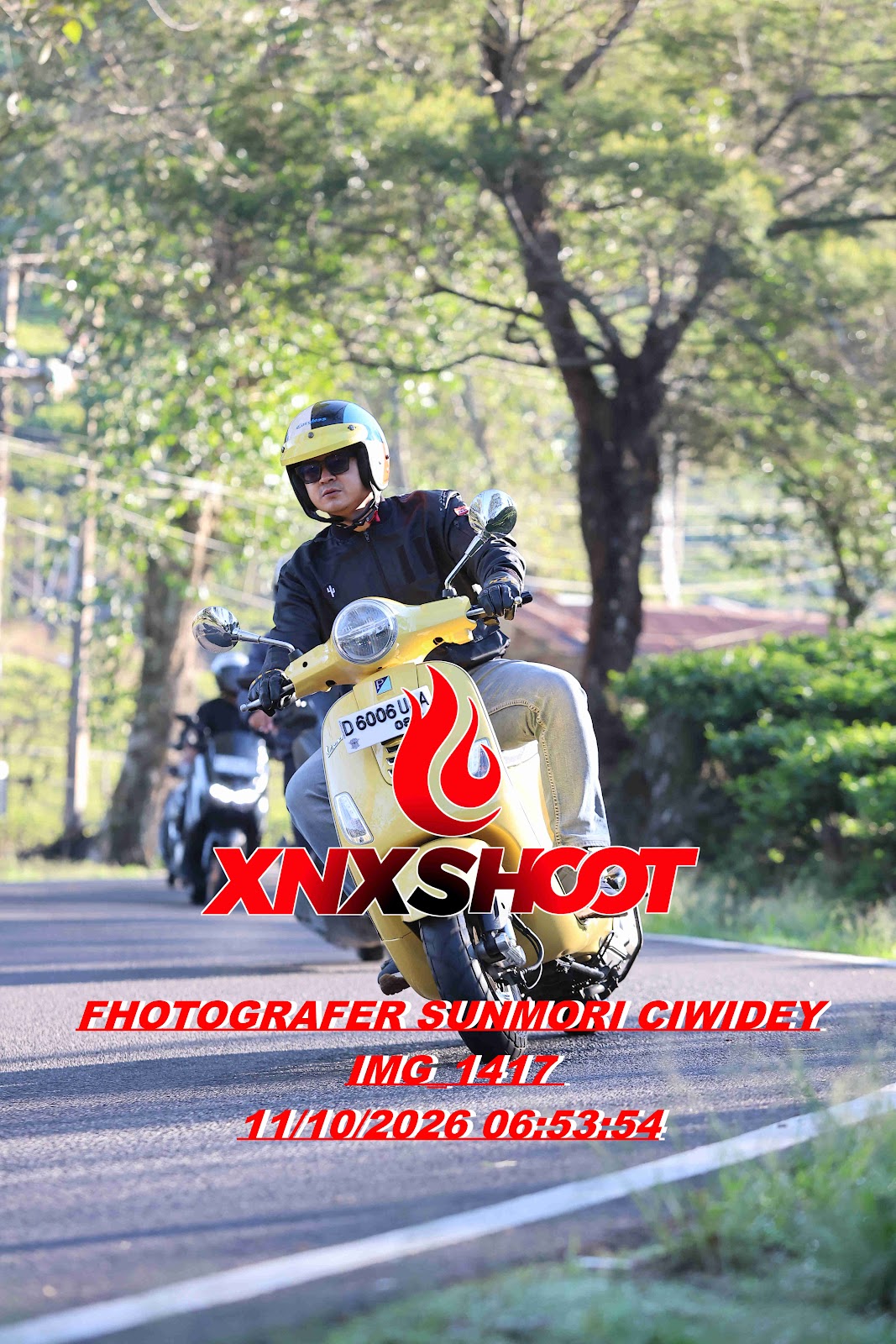 IMG_1417_result.jpg