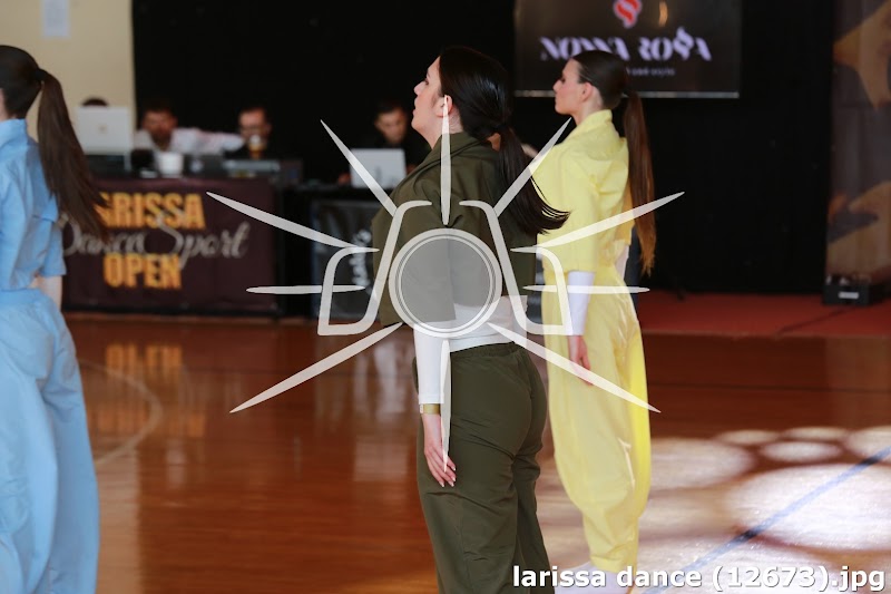 larissa dance (12673).jpg