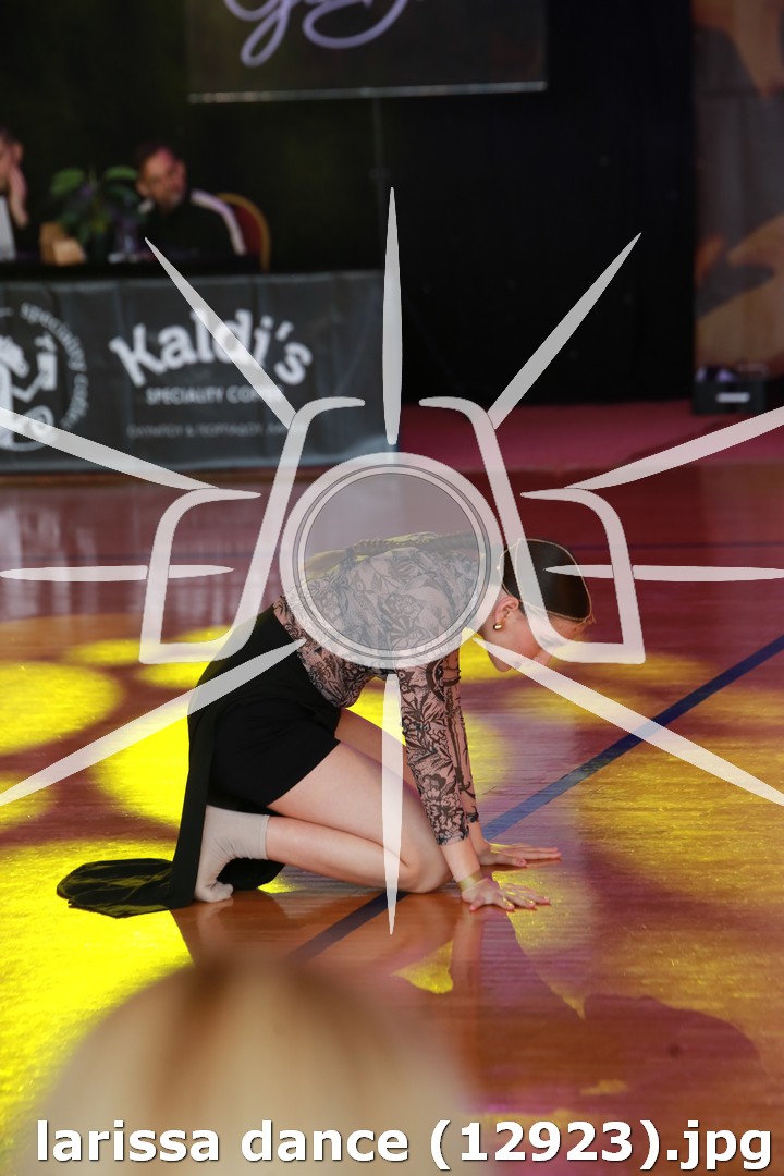larissa dance (12923).jpg