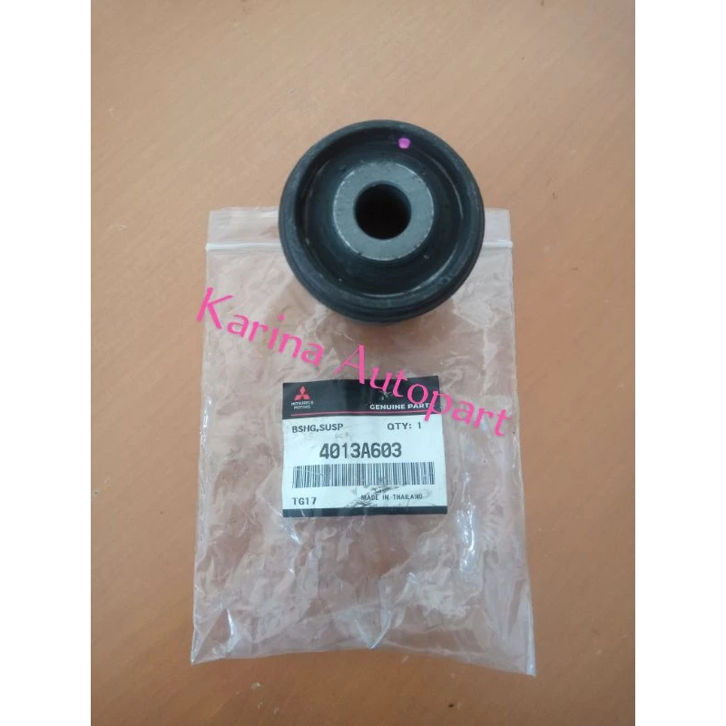 Pipa Common Rail Injektor Mitsubishi Canter Euro 4 MX935069 untuk Performa Optimal