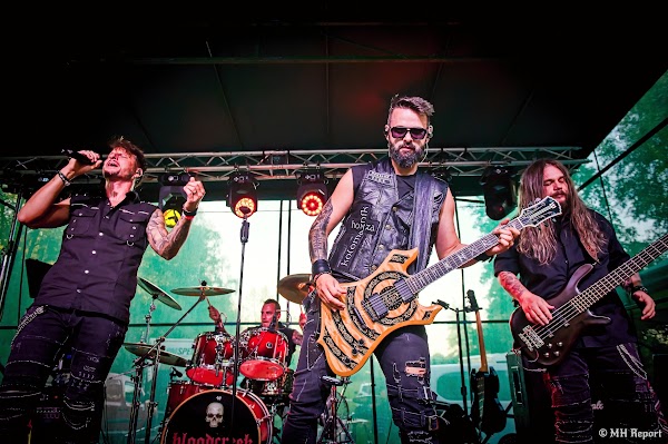 Metalfest v Podhájí ( Bloodcreek 10 let ) 2026 (40).jpg