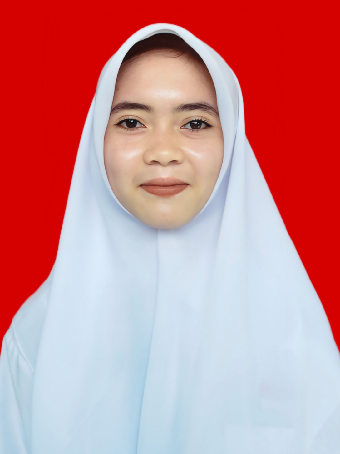 Foto SEPTIANA SYIFA KAMILA