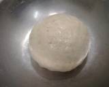 Ảnh Bước 2