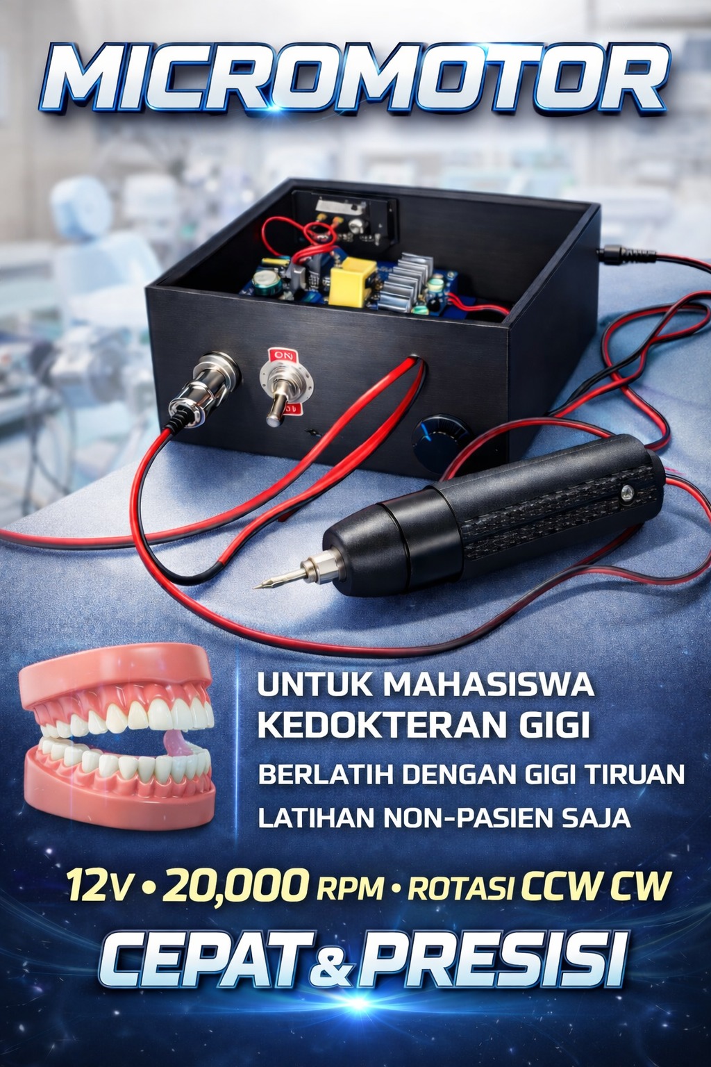 Lot Butter Inventory Management