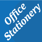 Office Stationery logo