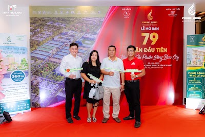Binhphoto-5939.jpg