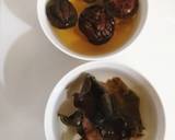 Ảnh Bước 2