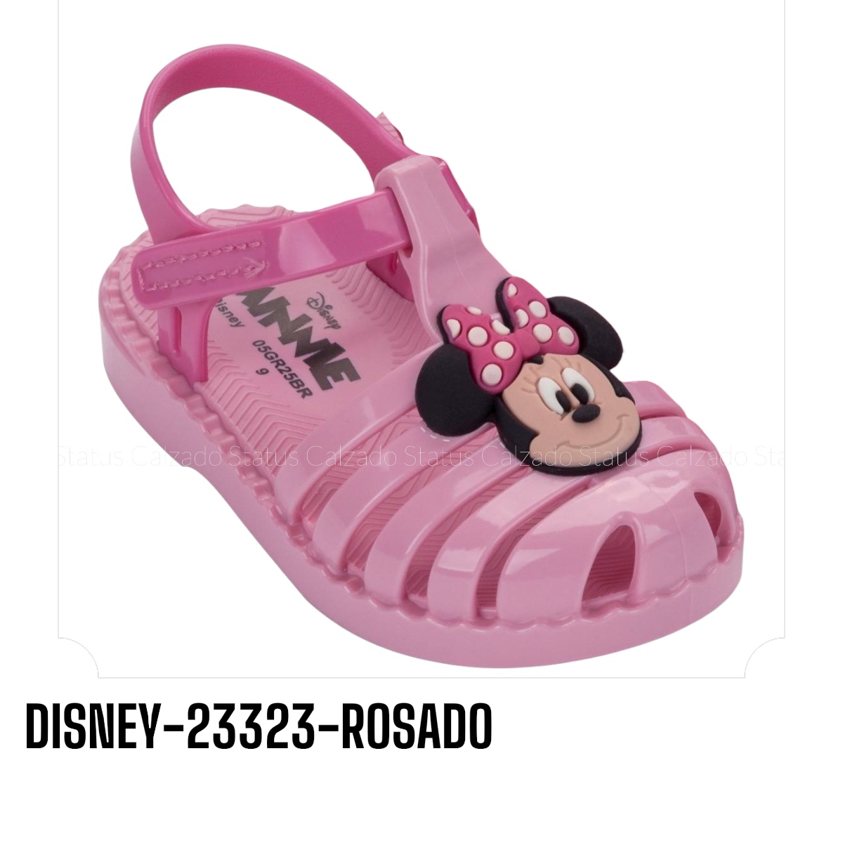 DISNEY-23323-ROSADO
