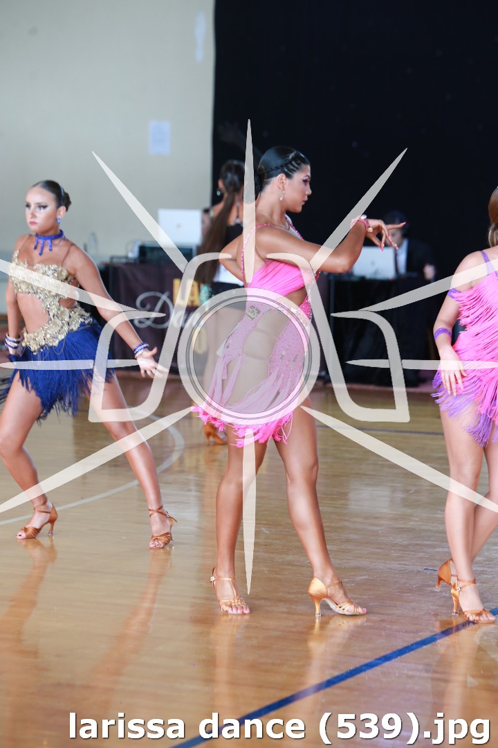 larissa dance (539).jpg