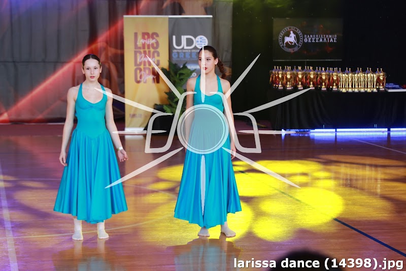 larissa dance (14398).jpg