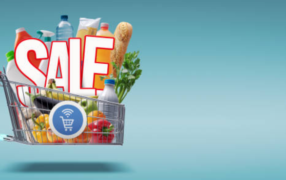 Campaign banner