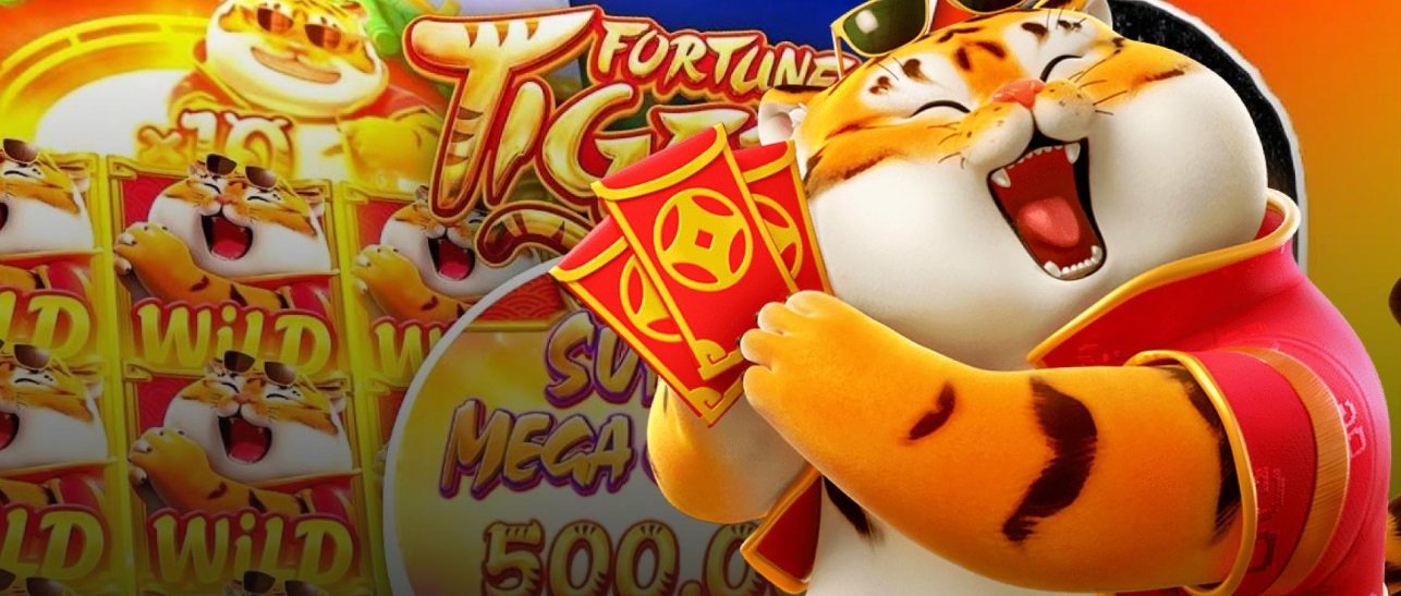 Propaganda Plataforma de Jogos