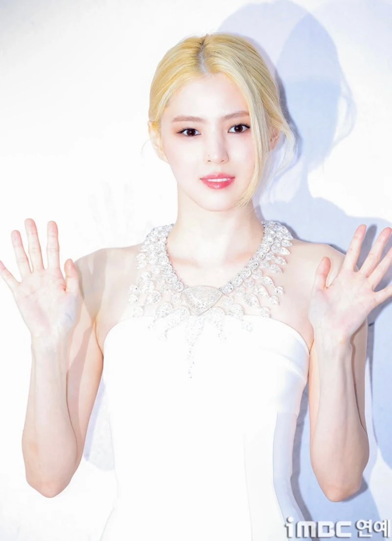 출처: 온라인 커뮤니티