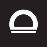 HERMOSA logo