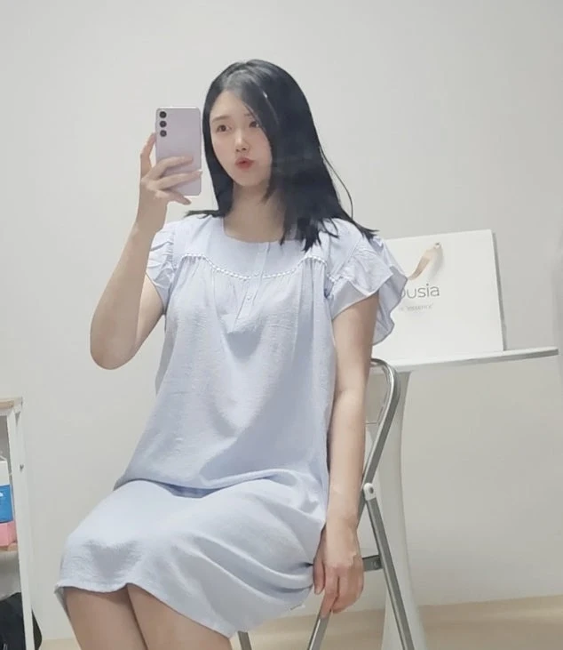 출처: 온라인 커뮤니티