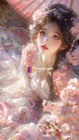 Giọng Nói Bí Ẩn Trong Phòng Cấp Cứu