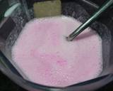 Ảnh Bước 1
