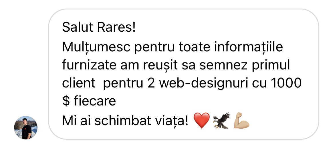 Rezultat #224