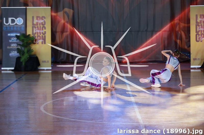 larissa dance (18996).jpg