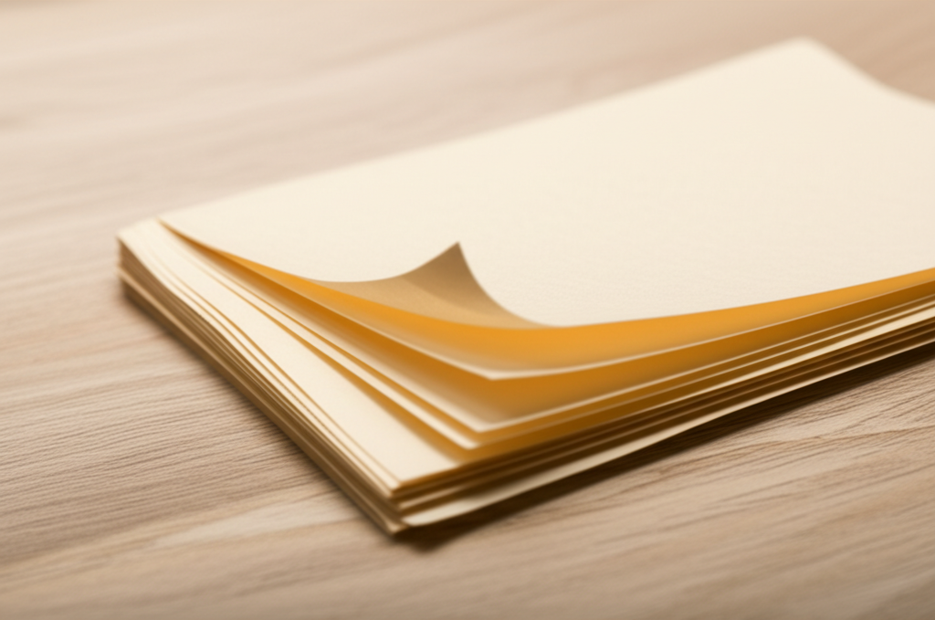 유의사항과 꿀팁