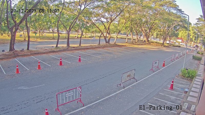 ภาพพื้นที่ E1-Parking-01
