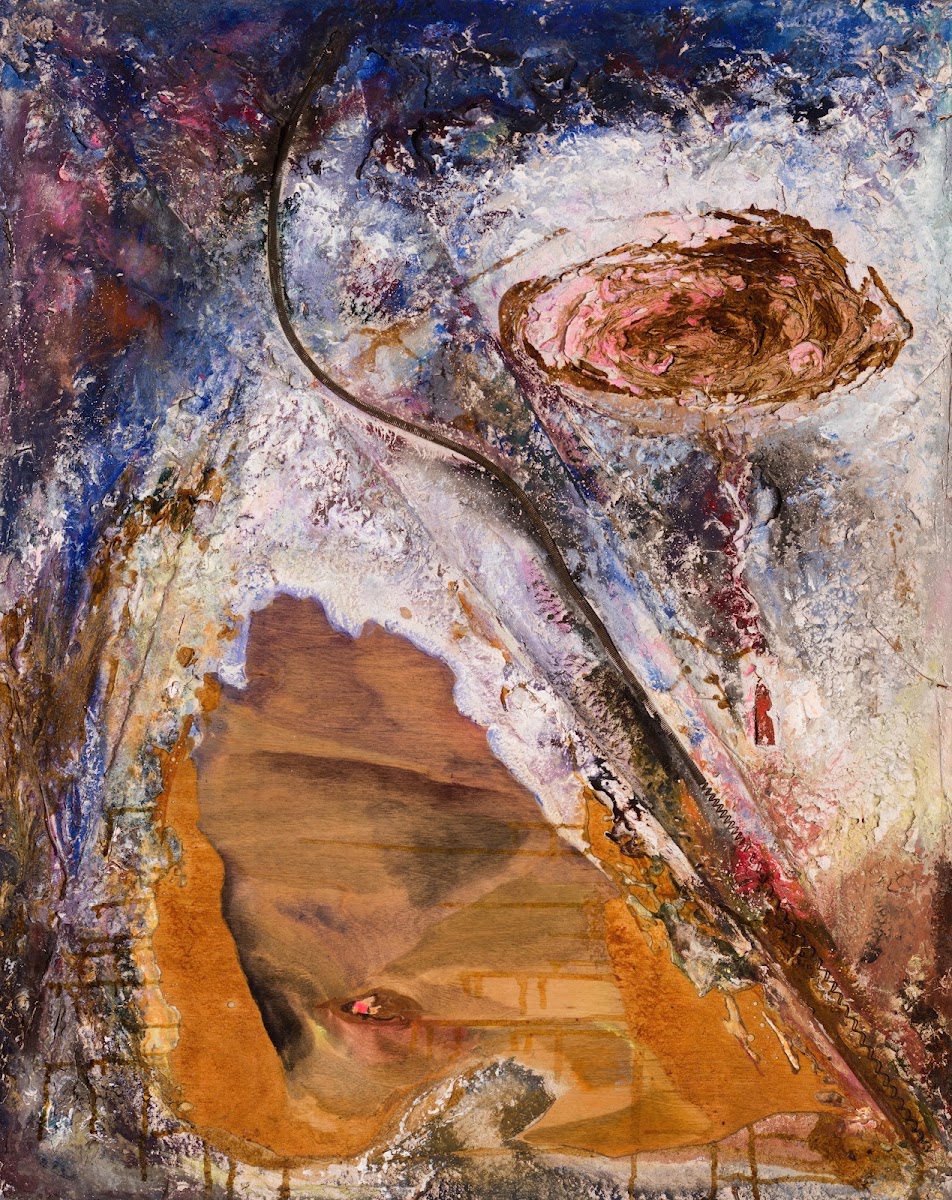 Unistuste kaugused 1972 1973