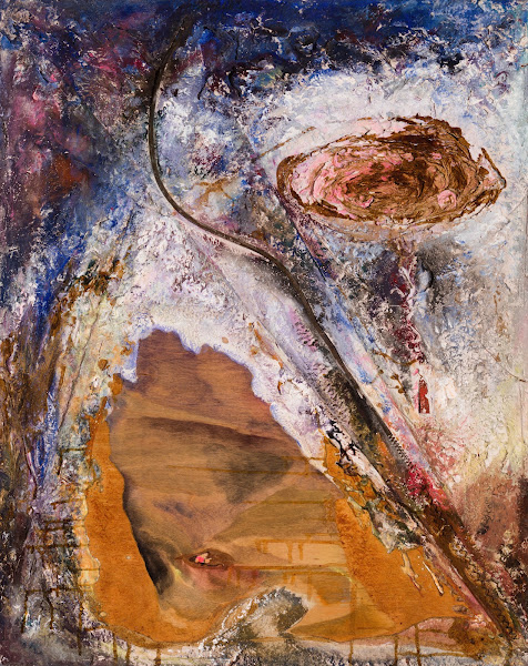Unistuste kaugused 1972 1973