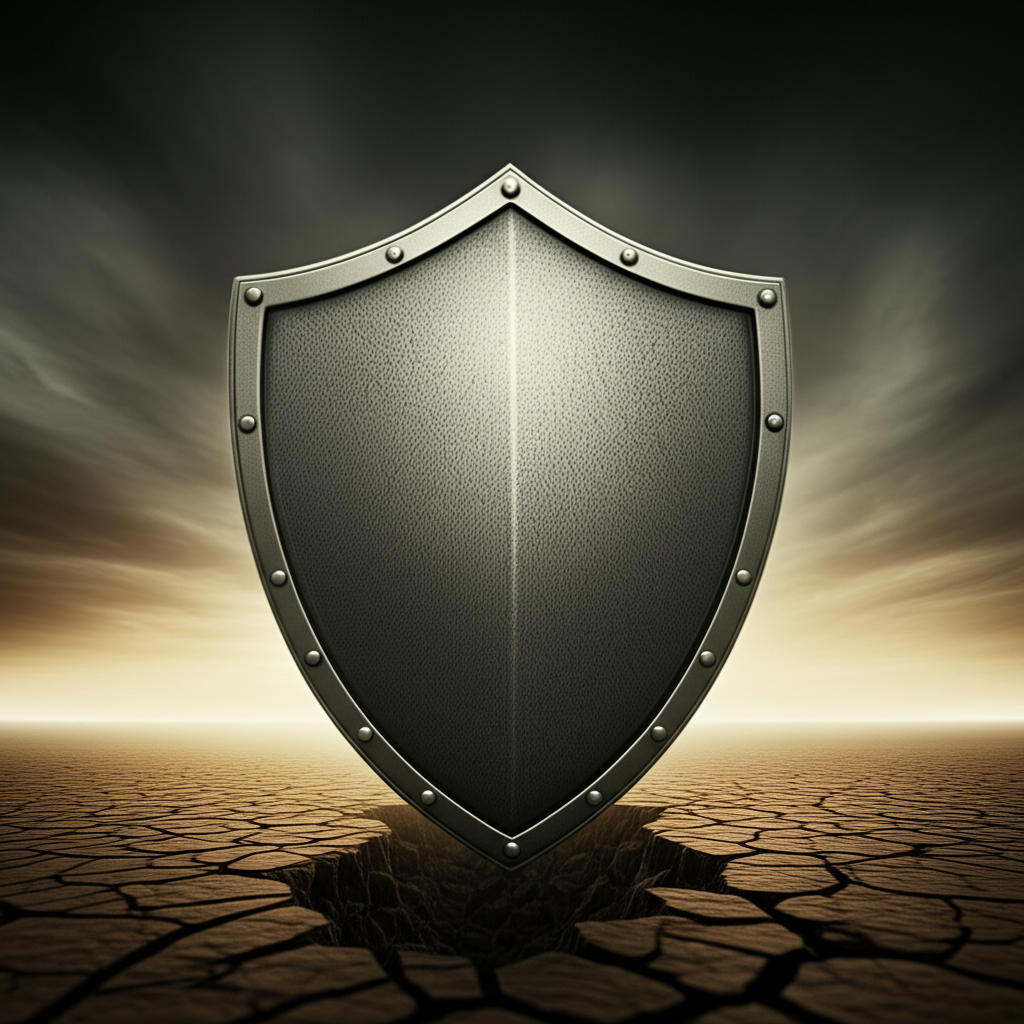 🛡️ 억울한 환수, 이렇게 예방하세요