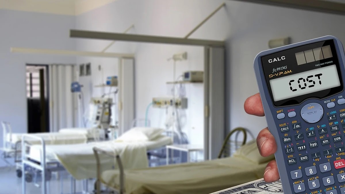 연말정산 의료비 세액공제 신청 절차와 인정 범위 안내